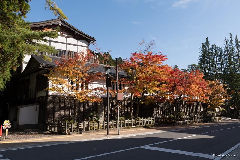 foto_20181107_1429_02_LR.jpg - cmichel@ballonspass.de