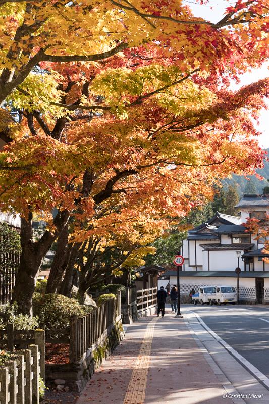 foto_20181107_1433_01_LR.jpg - cmichel@ballonspass.de