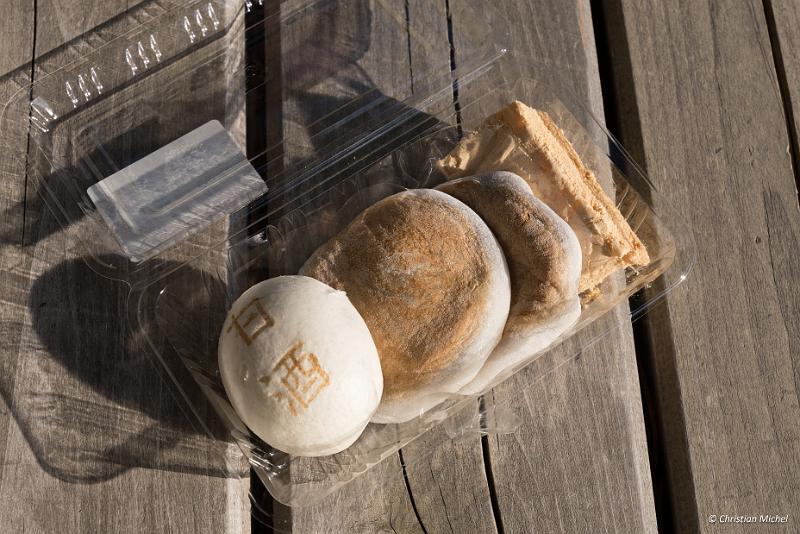 foto_20181107_1445_02_LR.jpg - cmichel@ballonspass.de