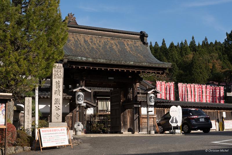 foto_20181107_1455_03_LR.jpg - cmichel@ballonspass.de