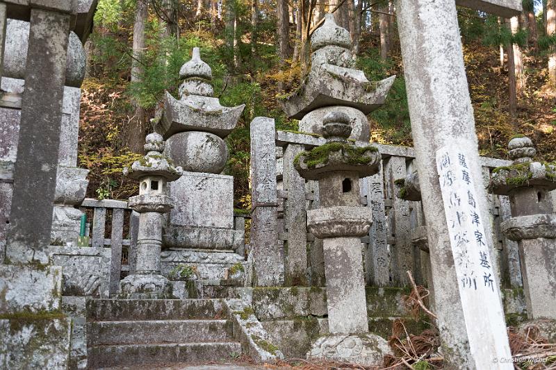 foto_20181107_1502_01_LR.jpg - cmichel@ballonspass.de