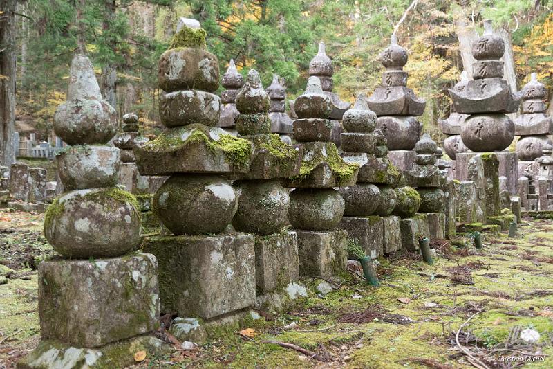 foto_20181107_1507_01_LR.jpg - cmichel@ballonspass.de