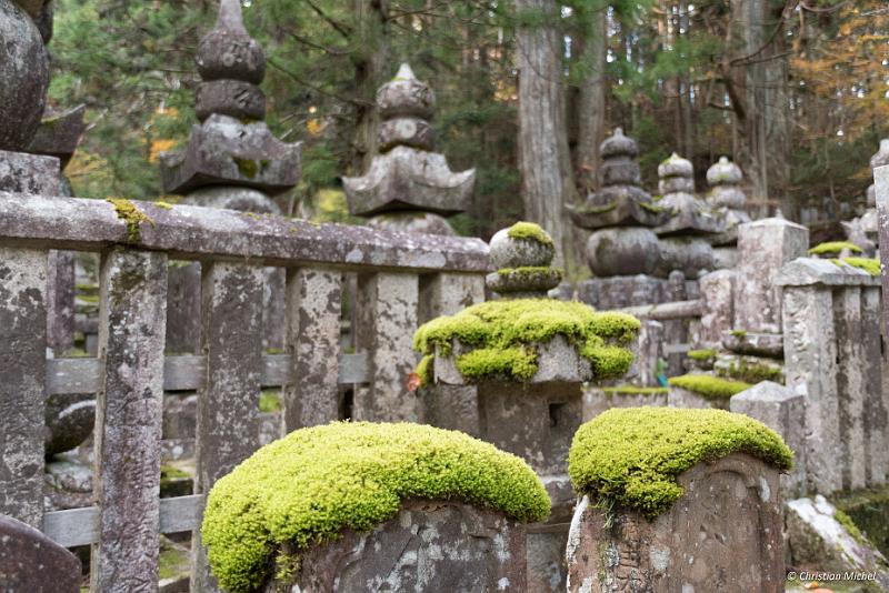 foto_20181107_1511_01_LR.jpg - cmichel@ballonspass.de