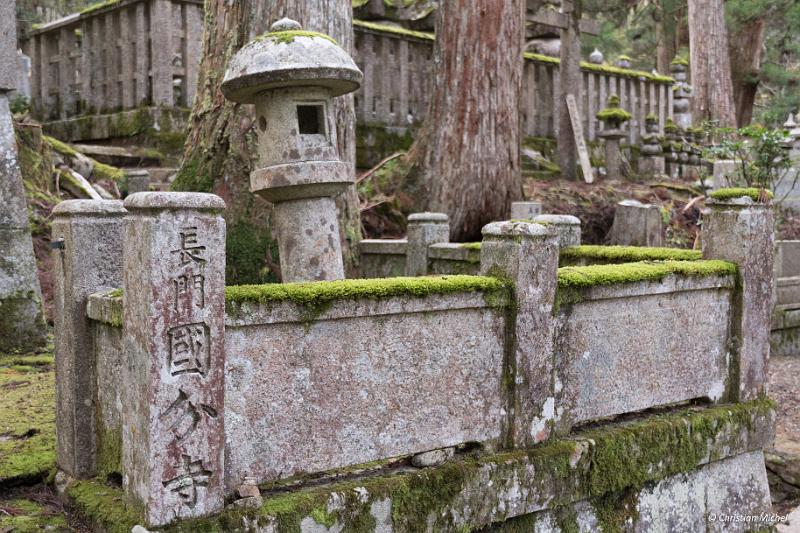 foto_20181107_1519_01_LR.jpg - cmichel@ballonspass.de