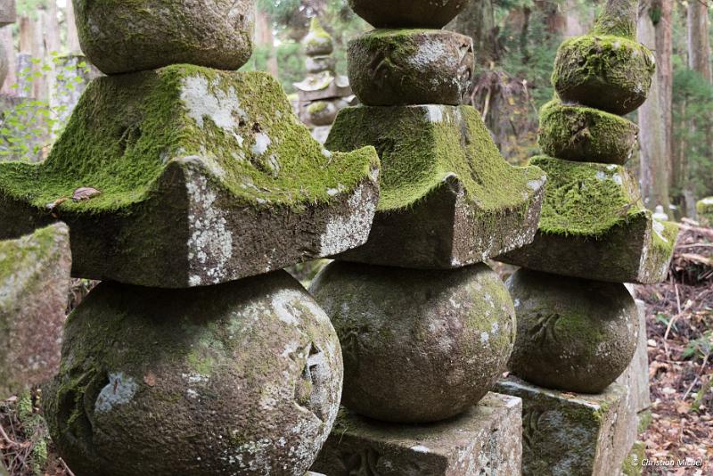 foto_20181107_1524_02_LR.jpg - cmichel@ballonspass.de