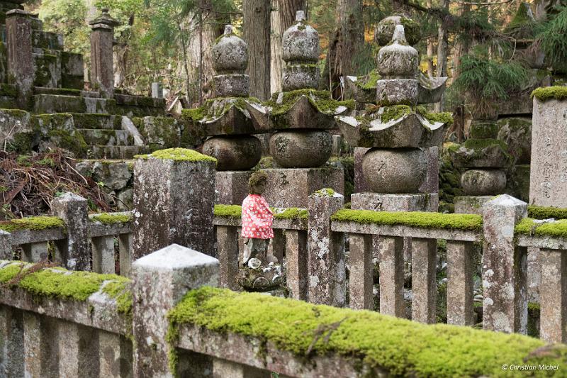 foto_20181107_1527_02_LR.jpg - cmichel@ballonspass.de