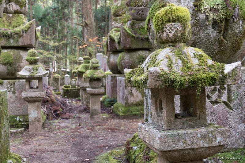 foto_20181107_1527_03_LR.jpg - cmichel@ballonspass.de