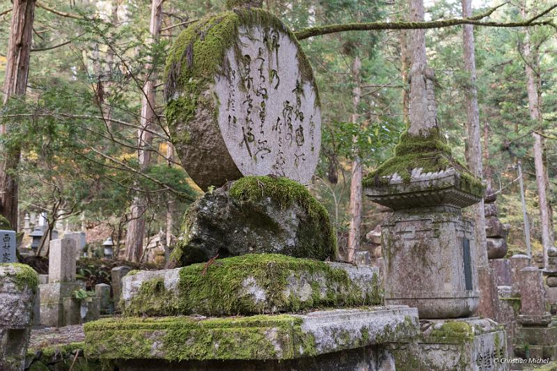 foto_20181107_1529_01_LR.jpg - cmichel@ballonspass.de