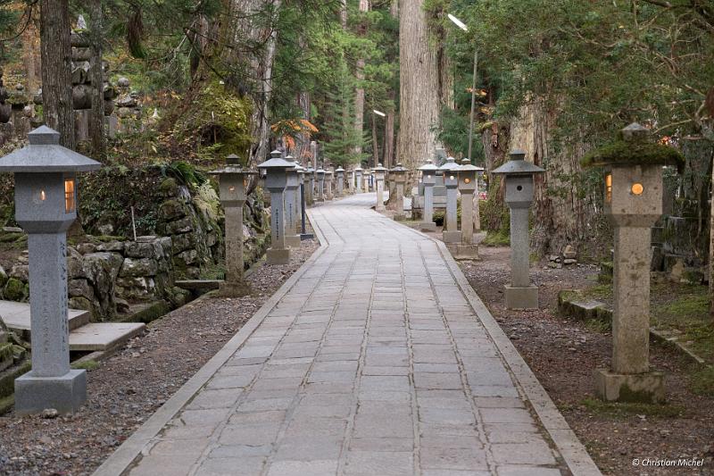 foto_20181107_1529_03_LR.jpg - cmichel@ballonspass.de