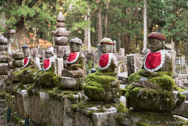 foto_20181107_1531_01_LR.jpg - cmichel@ballonspass.de