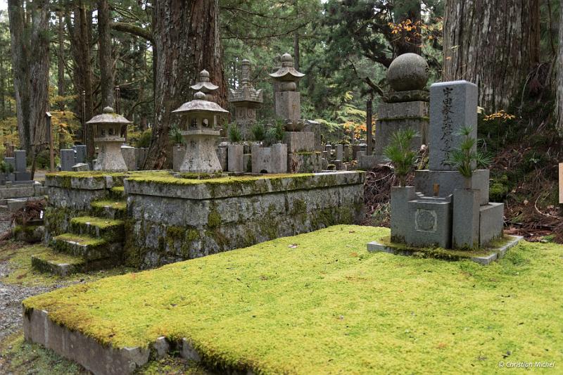 foto_20181107_1534_01_LR.jpg - cmichel@ballonspass.de