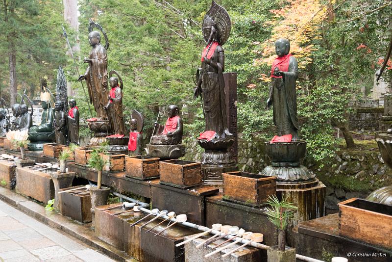 foto_20181107_1610_01_LR.jpg - cmichel@ballonspass.de