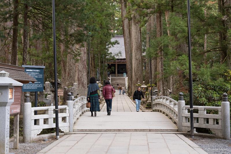 foto_20181107_1611_01_LR.jpg - cmichel@ballonspass.de