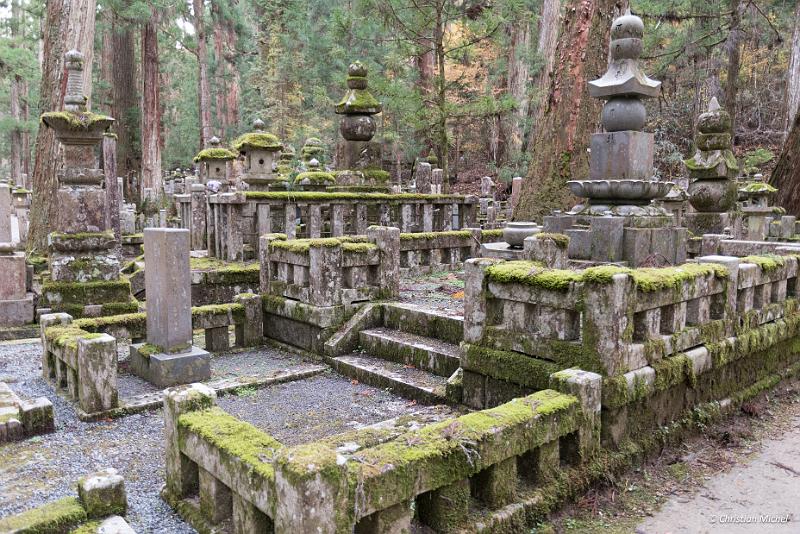 foto_20181107_1622_02_LR.jpg - cmichel@ballonspass.de