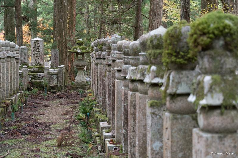 foto_20181107_1623_01_LR.jpg - cmichel@ballonspass.de