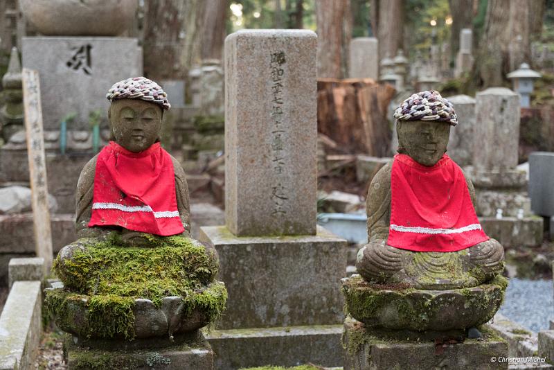 foto_20181107_1630_02_LR.jpg - cmichel@ballonspass.de