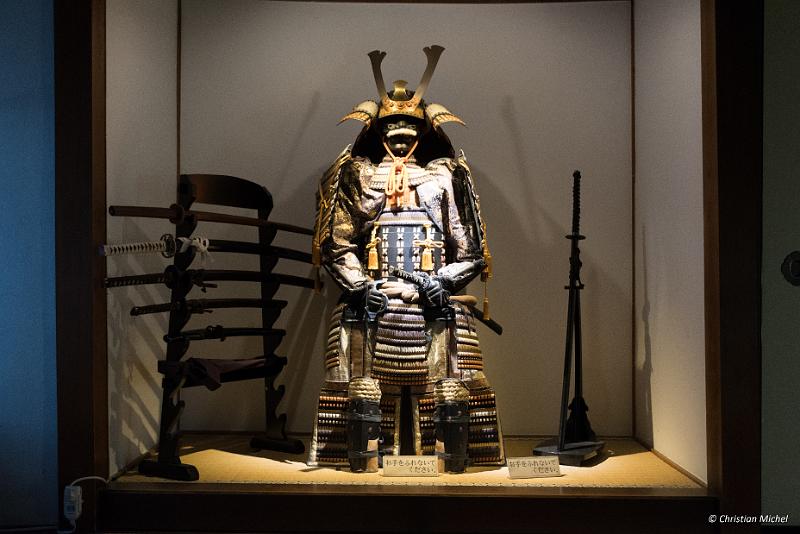 foto_20181107_1654_02_LR.jpg - cmichel@ballonspass.de