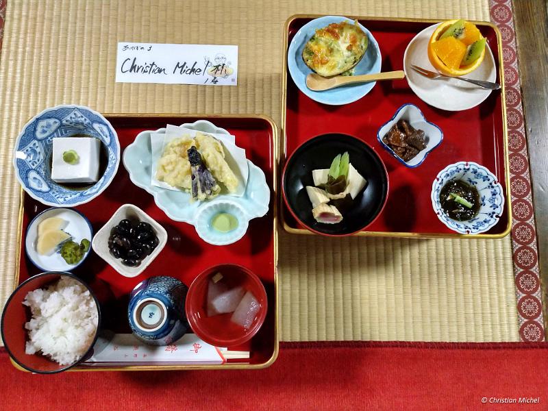 foto_20181107_174518_471_LR.jpg - V--6 N-0 PEV-6 4.2.11 1.5.0_20181019-1223