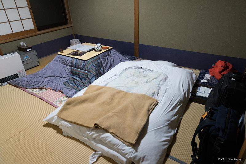 foto_20181107_1831_01_LR.jpg - cmichel@ballonspass.de