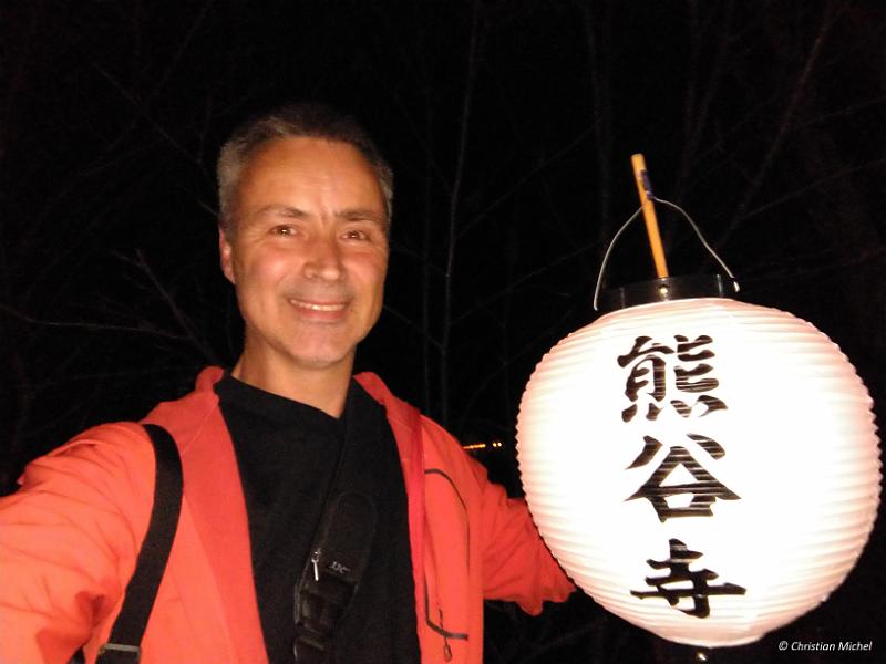 foto_20181107_184623_651_LR.jpg - .2.11 1.5.0_20181019-1223