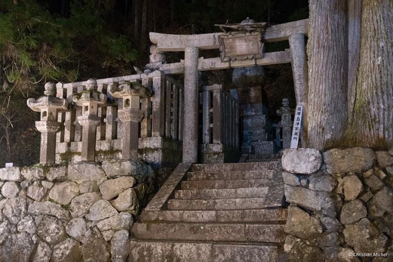 foto_20181107_1856_02_LR.jpg - cmichel@ballonspass.de