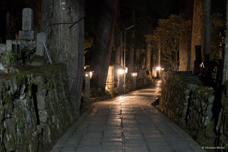 foto_20181107_1902_02_LR.jpg - cmichel@ballonspass.de