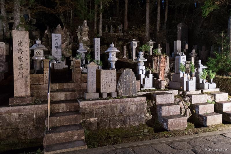 foto_20181107_1910_01_LR.jpg - cmichel@ballonspass.de