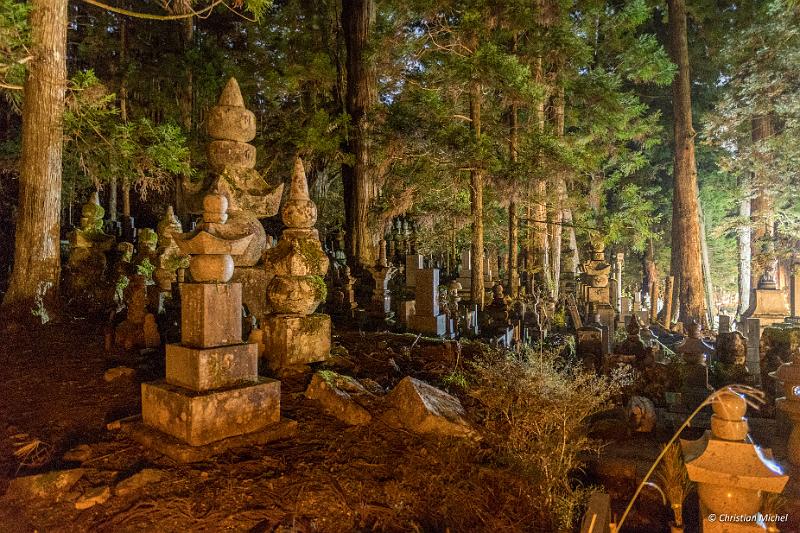 foto_20181107_1916_01-HDR_LR.jpg - cmichel@ballonspass.de