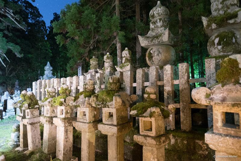 foto_20181107_1921_02_LR.jpg - cmichel@ballonspass.de