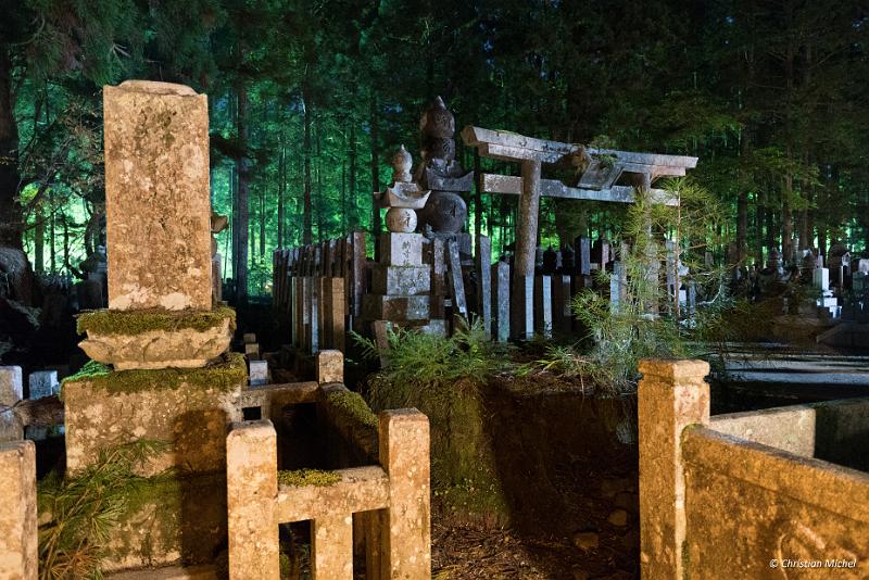 foto_20181107_1927_01_LR.jpg - cmichel@ballonspass.de