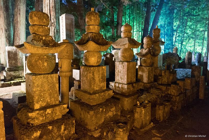 foto_20181107_1932_01_LR.jpg - cmichel@ballonspass.de