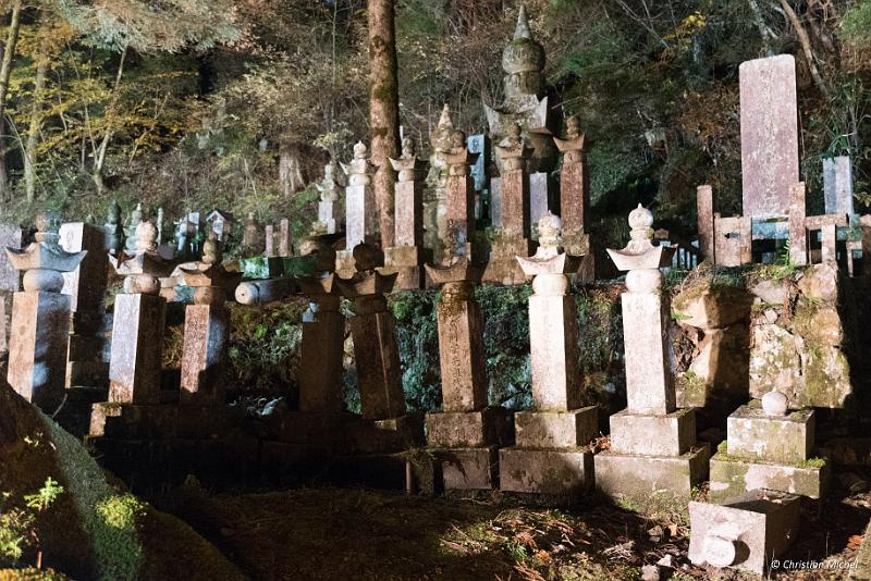 foto_20181107_1939_02_LR.jpg - cmichel@ballonspass.de