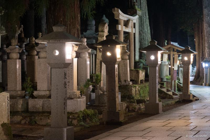 foto_20181107_1955_01_LR.jpg - cmichel@ballonspass.de