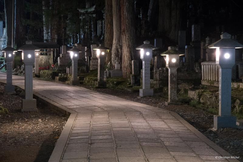 foto_20181107_2014_02_LR.jpg - cmichel@ballonspass.de