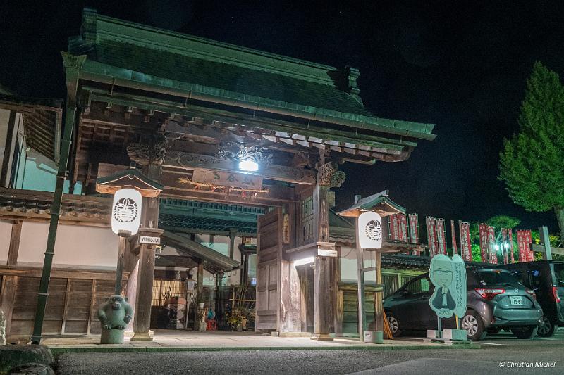 foto_20181107_2027_01-HDR_LR.jpg - cmichel@ballonspass.de