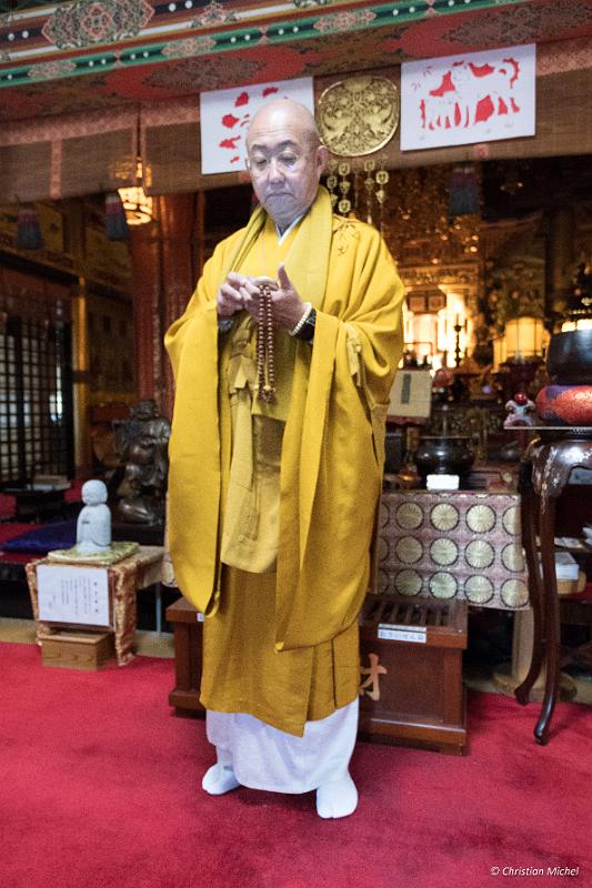 foto_20181108_0629_01_LR.jpg - cmichel@ballonspass.de