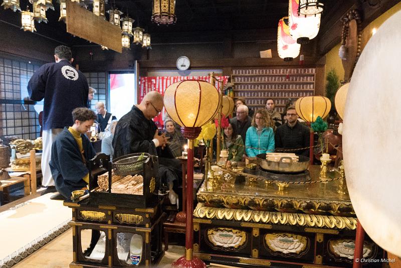 foto_20181108_0704_01_LR.jpg - cmichel@ballonspass.de