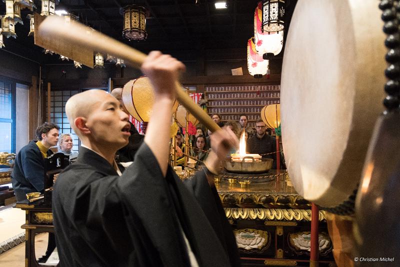 foto_20181108_0711_01_LR.jpg - cmichel@ballonspass.de