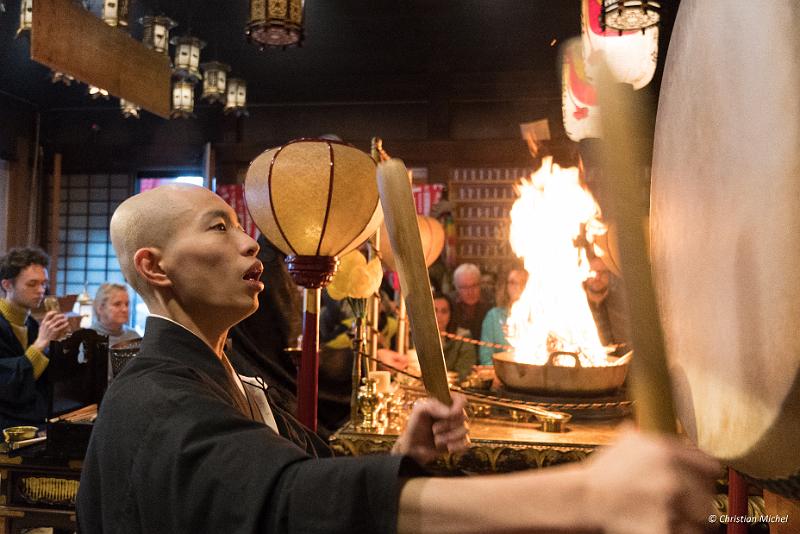 foto_20181108_0715_01_LR.jpg - cmichel@ballonspass.de