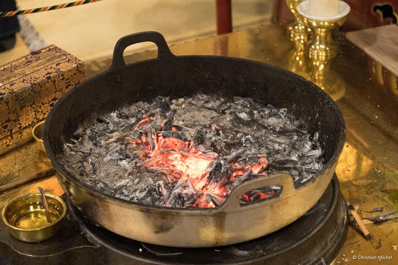 foto_20181108_0727_04_LR.jpg - cmichel@ballonspass.de