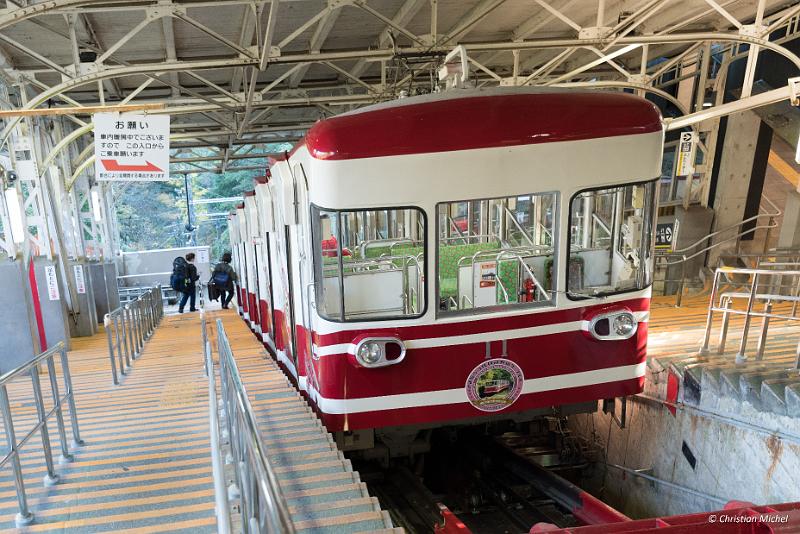 foto_20181108_0826_01_LR.jpg - cmichel@ballonspass.de