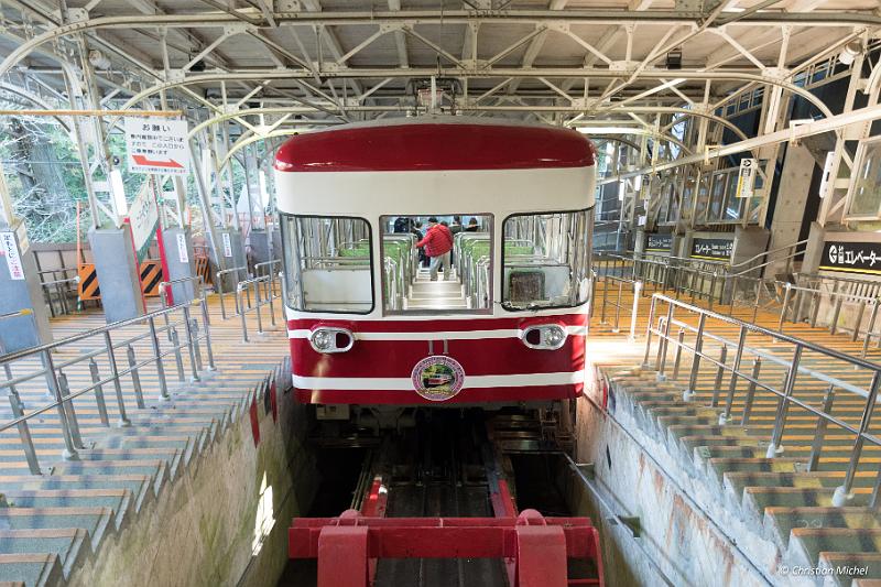 foto_20181108_0826_02_LR.jpg - cmichel@ballonspass.de