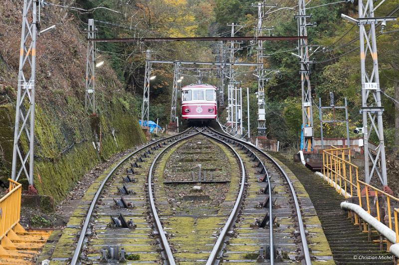 foto_20181108_0839_09_LR.jpg - cmichel@ballonspass.de