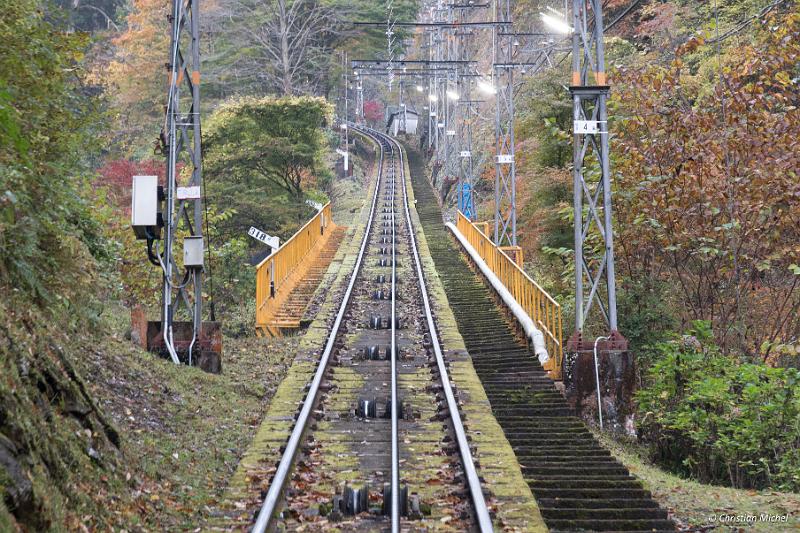 foto_20181108_0841_02_LR.jpg - cmichel@ballonspass.de