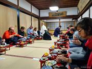 foto_20181107_174706_503_LR