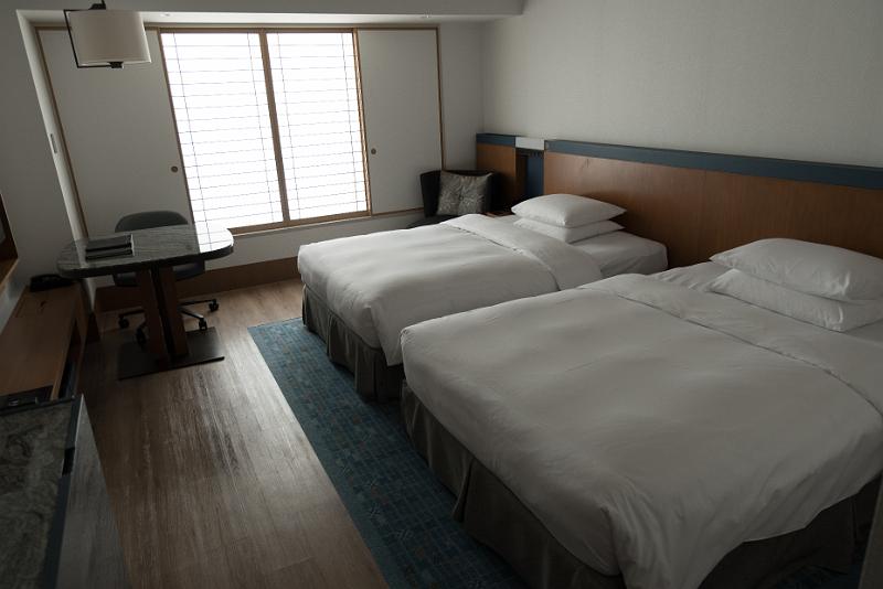 foto_20180521_1111_01_LR.jpg - cmichel@ballonspass.de