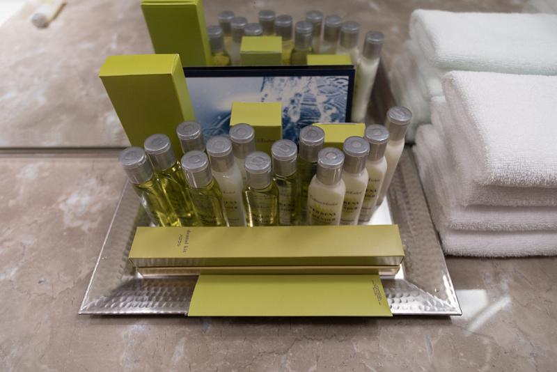 foto_20180521_1113_02_LR.jpg - cmichel@ballonspass.de