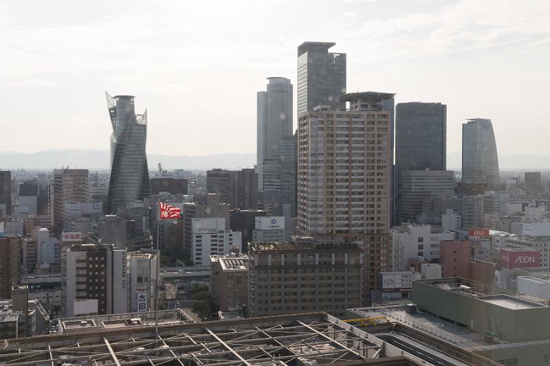 foto_20180521_1706_01_LR.jpg - cmichel@ballonspass.de