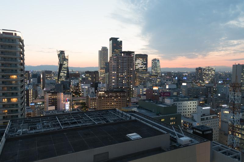 foto_20180521_1912_01_LR.jpg - cmichel@ballonspass.de