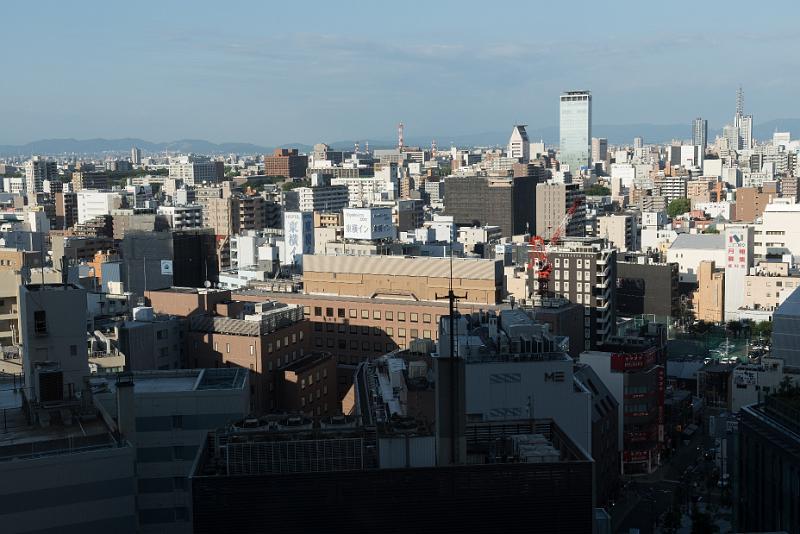 foto_20180601_1717_02_LR.jpg - cmichel@ballonspass.de